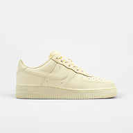 Nike Air Force 1 Low '07 Fresh Coconut Milk