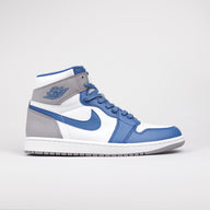 Jordan 1 Retro High OG True Blue