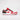 Jordan 1 Low Bulls