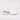 Jordan 1 Retro AJKO Low SP Union White Canvas