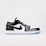 Jordan 1 Low SE Concord