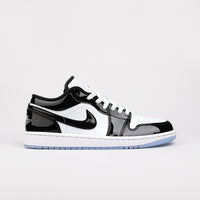 Jordan 1 Low SE Concord