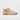 Jordan Courtside 23 Desert Gum
