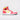 Jordan 1 Retro High OG Light Fusion Red