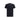 Burberry Svart T-shirt I Bomull