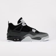 Jordan 4 Retro Fear (2024)