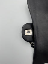 Chanel Timeless Classique Jumbo Handväska