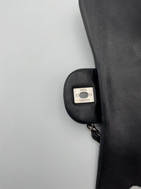 Chanel Timeless Classique Jumbo Handväska
