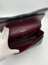 Chanel Timeless Classique Jumbo Handväska