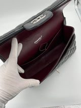 Chanel Timeless Classique Jumbo Handväska
