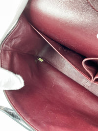 Chanel Timeless Classique Jumbo Handväska