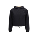 Burberry Beige Jacka