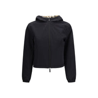 Burberry Beige Jacka