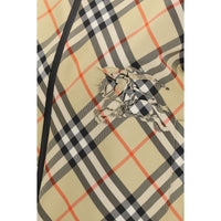 Burberry Beige Jacka