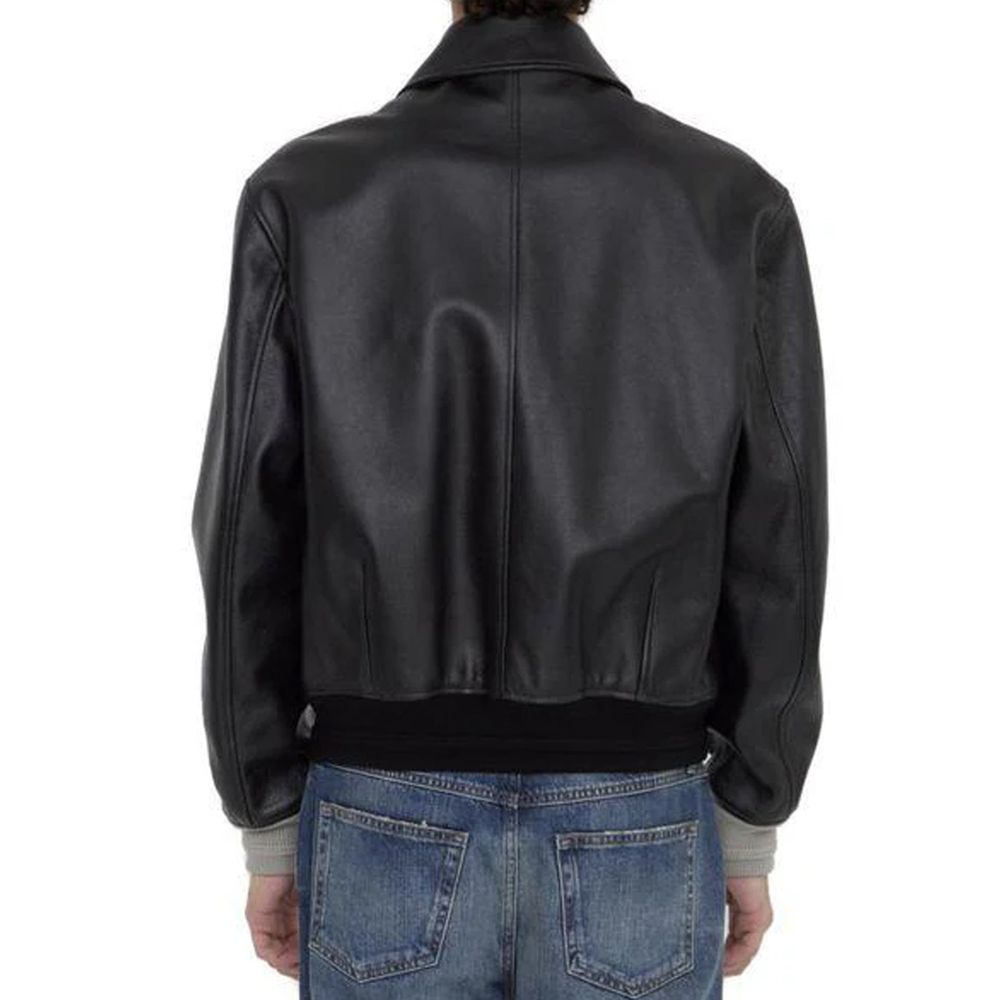 Dior Skinnjacka
