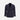 Dior Kavaj I Nyull (Virgin Wool)