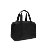 Prada Svarta Rese-Väska