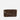 Louis Vuitton Pochette Félicie Plånbok Med Kedja I Damier Ébène