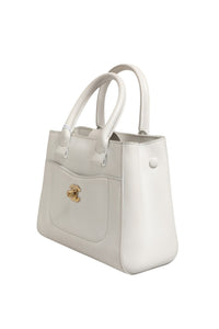 Chanel Neo Executive Tote-Väska
