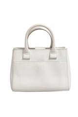 Chanel Neo Executive Tote-Väska