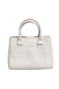 Chanel Neo Executive Tote-Väska