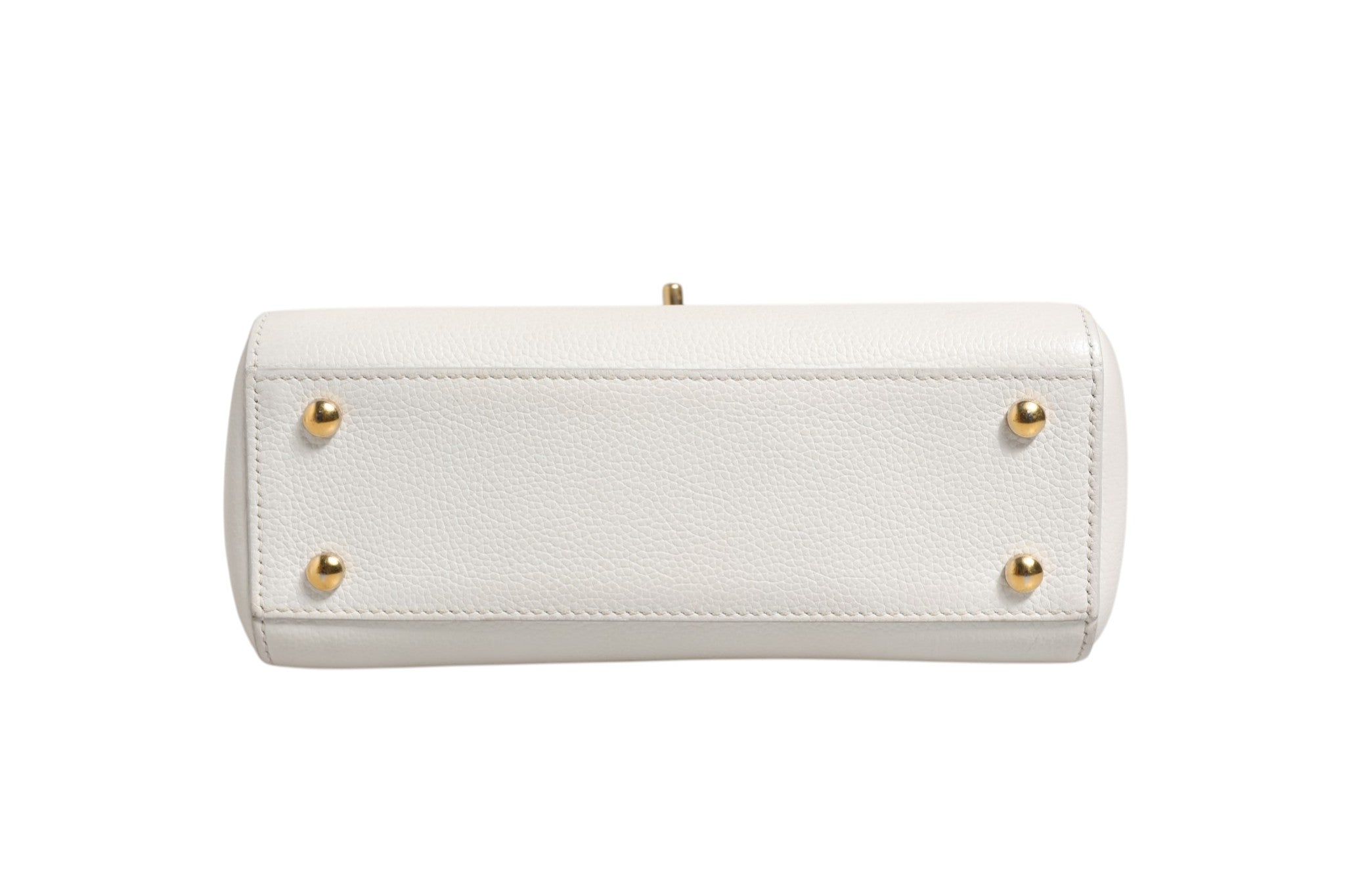 Chanel Neo Executive Tote-Väska