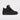 Jordan 4 Retro Net Black (Dam)