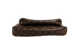 Louis Vuitton Multi Pochette Accessoires I Monogram-Canvas