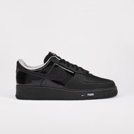 Nike Air Force 1 Low City Pack Paris Patent