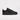 Nike Air Force 1 Low City Pack Paris Patent