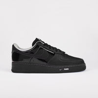 Nike Air Force 1 Low City Pack Paris Patent