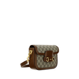 Gucci Brun Handväska