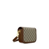 Gucci Brun Handväska