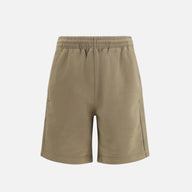 Burberry Bruna Bermudashorts I Bomull