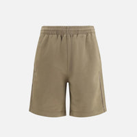 Burberry Bruna Bermudashorts I Bomull