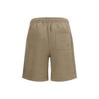 Burberry Bruna Bermudashorts I Bomull
