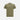 Stone Island Tvåfärgad T-shirt I Bomull