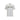 Gucci Vit T-shirt I Bomull