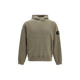 Stone Island Bomullströja