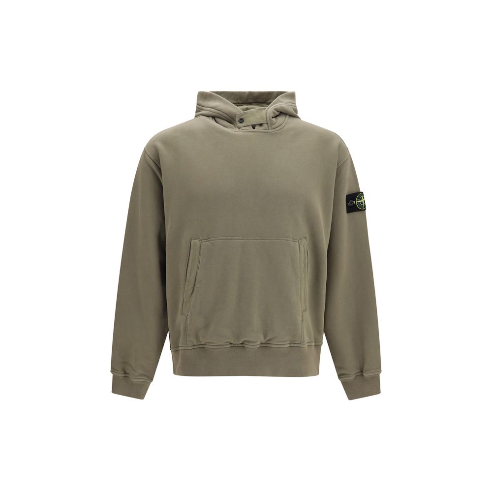 Stone Island Bomullströja