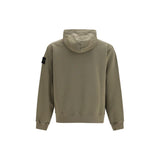 Stone Island Bomullströja