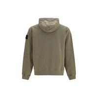 Stone Island Bomullströja