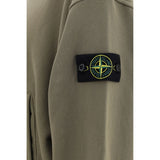Stone Island Bomullströja