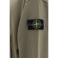 Stone Island Bomullströja