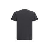 Stone Island Grå T-shirt