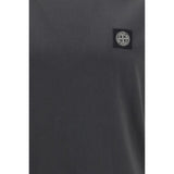 Stone Island Grå T-shirt