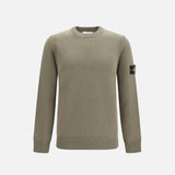 Stone Island Bomullströja