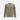 Stone Island Bomullströja
