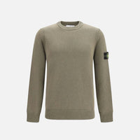 Stone Island Bomullströja