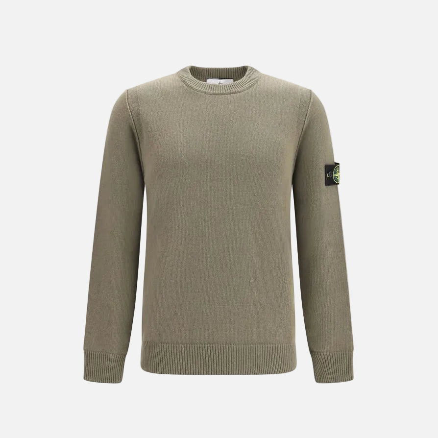 Stone Island Bomullströja